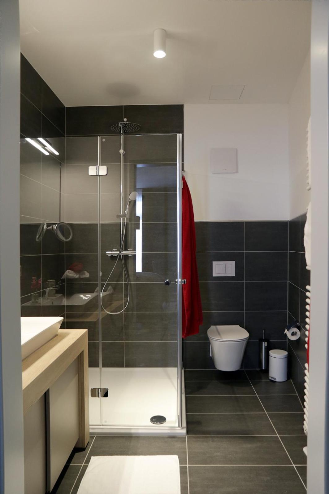 Pm-Am Apartments Gmbh Дортмунд Экстерьер фото