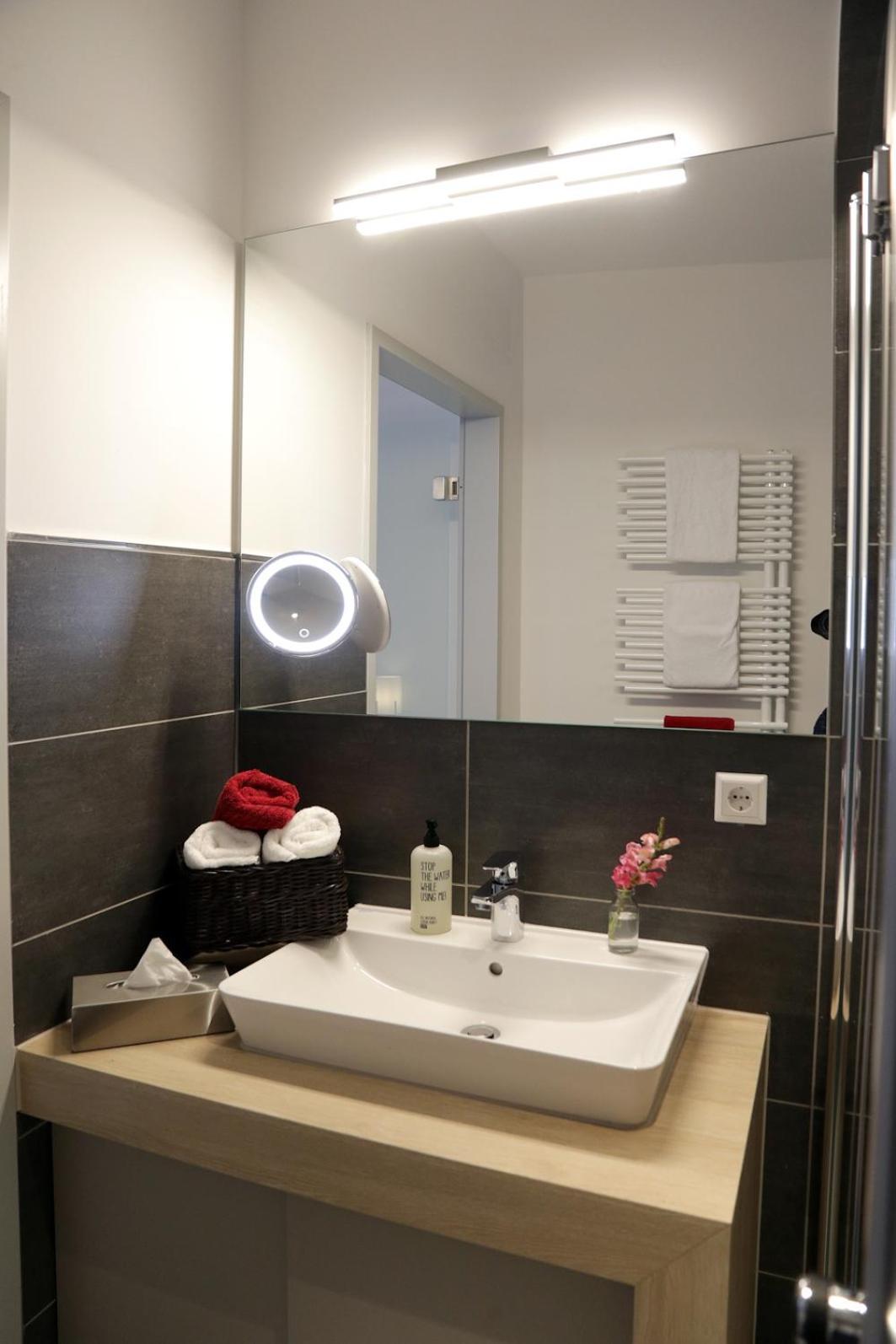 Pm-Am Apartments Gmbh Дортмунд Экстерьер фото